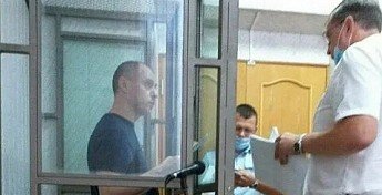 РОСТОВ. В отношении экс-министра ЖКХ Ростовской области возбуждено новое уголовное дело