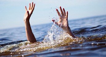 РОСТОВ. В Ростове на базе отдыха утонула 14-летняя девочка