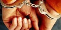 РОСТОВ. В Шахтах задержан мужчина, подозреваемый в изнасиловании несовершеннолетней девочки