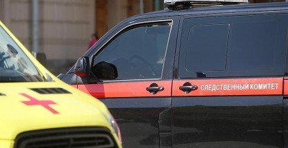 С. ОСЕТИЯ. Сотрудникам психиатрической больницы предъявлено окончательное обвинение в получении взятки в крупном размере