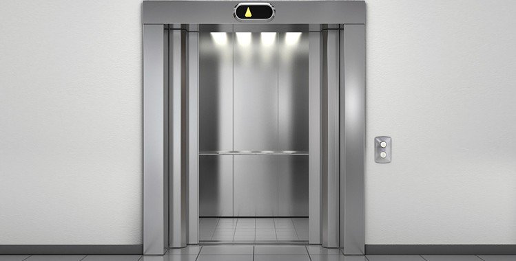 С. ОСЕТИЯ. В Северной Осетии до конца года заменят 100 лифтов