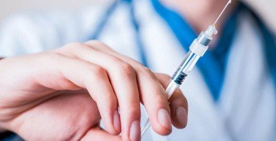 С. ОСЕТИЯ. В Северной Осетии увеличены темпы вакцинации от коронавируса