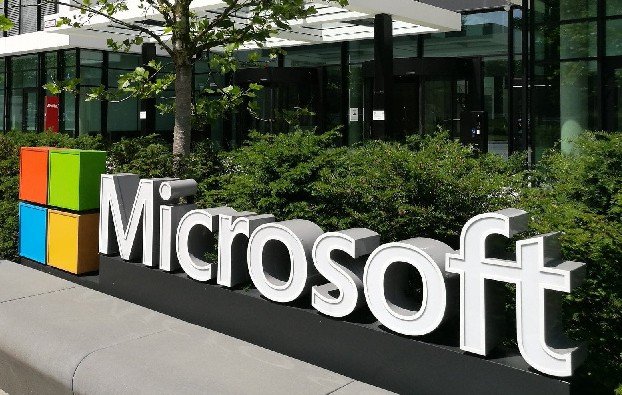 США обвинили Китай во взломе программного обеспечения почтового сервера Microsoft Exchange