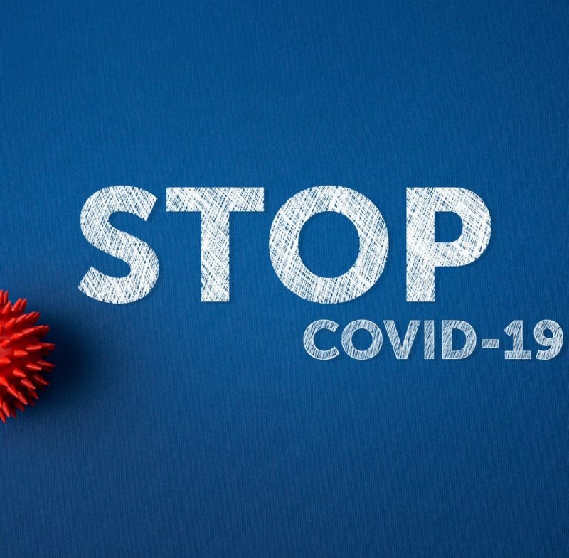 СТАВРОПОЛЬЕ. Прививку против COVID-19 получили порядка 542 тысяч жителей Ставрополья