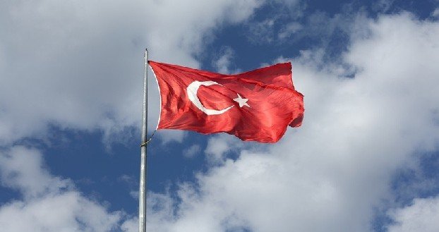 Турция рассчитывает добиться экстрадиции Гюлена из США при Байдене