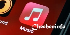 В Apple Music добавили пространственный звук