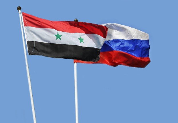 В Дамаске пройдет заседание штабов РФ и Сирии, посвященное восстановлению мирной жизни