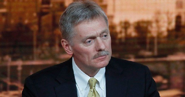 В Кремле прокомментировали участие Азербайджана в учениях НАТО в Грузии