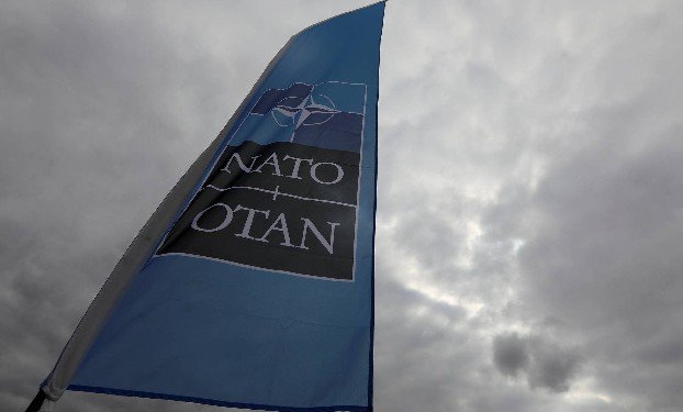 В НАТО заявили о нежелании уходить из Черного моря