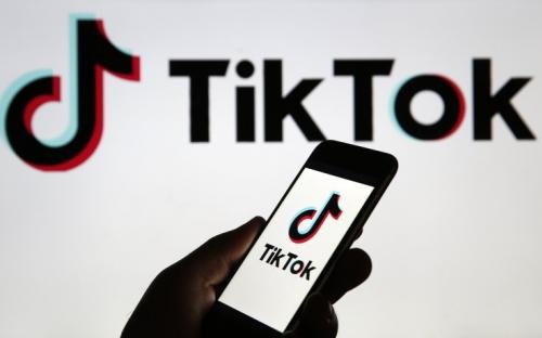 Власти Пакистана заблокировали TikTok из-за неуважения к исламу