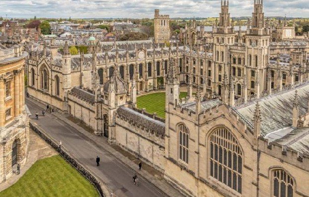 Влияние на беспристрастность научных исследований: Баку направляет деньги в Оксфорд