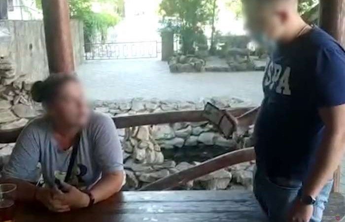 ВОЛГОГРАД. Волгоградка попалась на мошенничестве с сертификатами о вакцинации