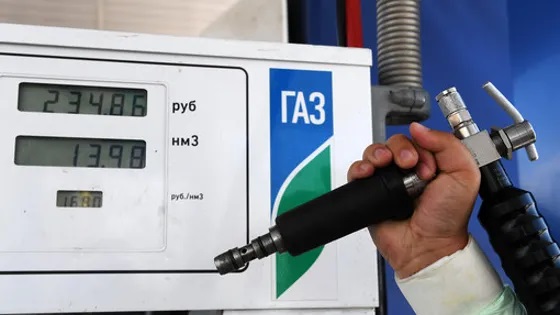 ДАГЕСТАН. Власти кавказских регионов противостоят резкому скачку цены на газ и подключают силовиков