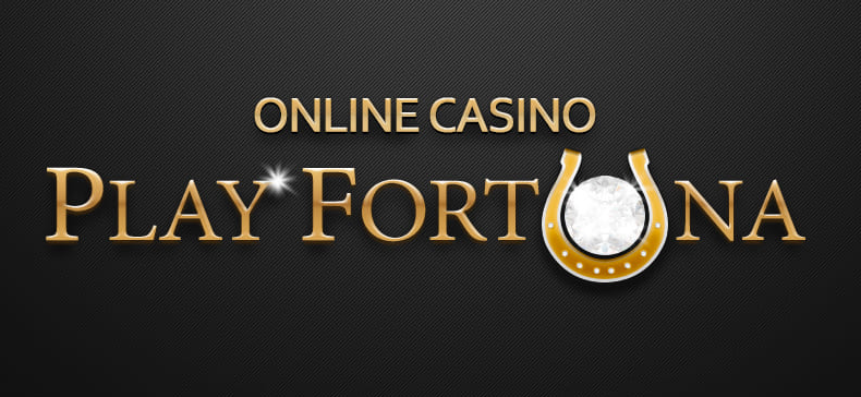 Онлайн казино Play Fortuna. Описание проекта и его зеркал