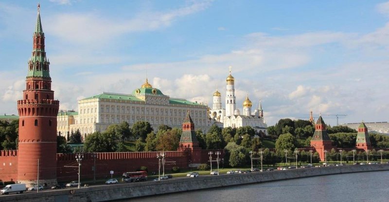 СТАВРОПОЛЬЕ. Развитие АПК Ставрополья оказалось на передовой федеральной повестки