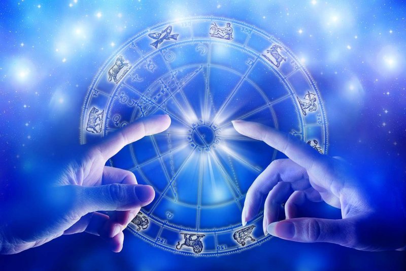Что нам "шепчут звезды ": несомненные плюсы профессиональной астрологии