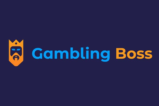 Топовый игровой клуб онлайн казино Покерматч