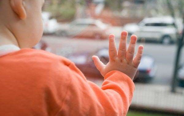 ЧЕЧНЯ. В ЧР 331 родитель привлечен к ответственности за ненадлежащее исполнение обязанностей