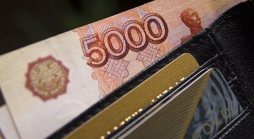 ЧЕЧНЯ. Выяснилось: средняя зарплата в республике составляет около 30 тысяч рублей