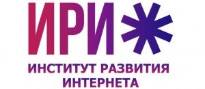 ЧЕЧНЯ. КОНКУРС НА СОЗДАНИЕ СОЦИАЛЬНО ЗНАЧИМОГО КОНТЕНТА ДЛЯ МОЛОДЕЖИ