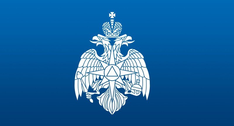 ЧЕЧНЯ. МЧС России инициированы изменения в порядок проведения аттестации спасателей