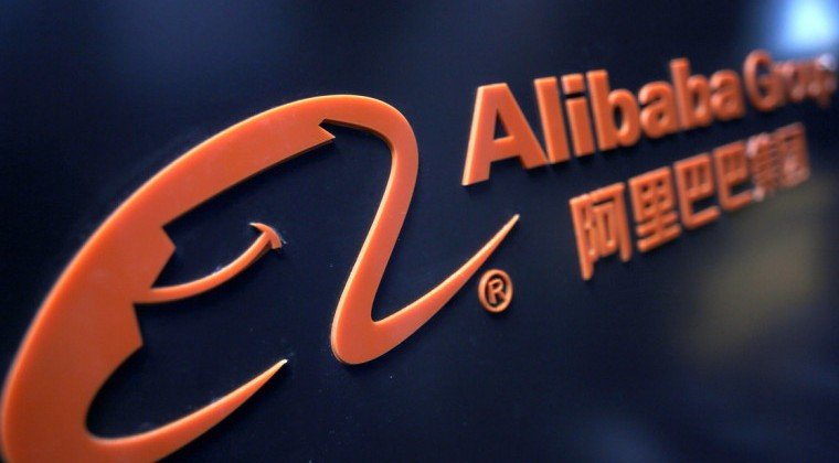 ЧЕЧНЯ. На  Alibabе пройдет онлайн-выставка российских компаний