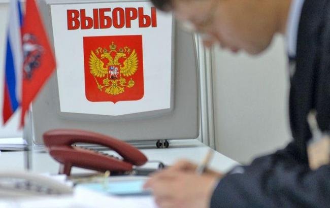 ЧЕЧНЯ. На каждом избирательном участке во время выборов будут работать по два наблюдателя