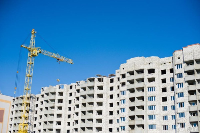 ЧЕЧНЯ. На повышение сейсмоустойчивости зданий ЧР получит около 2 млрд рублей
