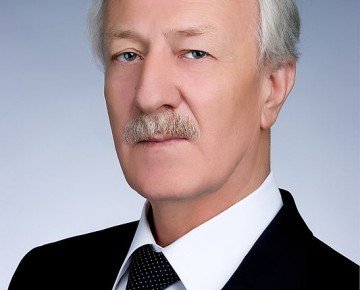 ЧЕЧНЯ. Мальцагов Докку Ахмедович