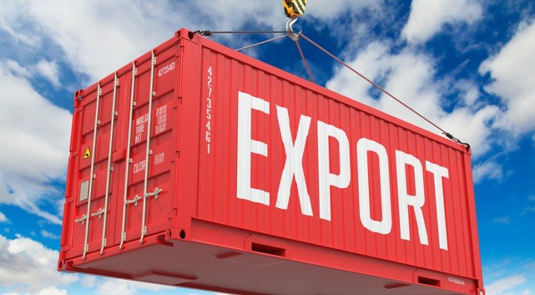 ЧЕЧНЯ. Республика запускает проект «Международная кооперация и экспорт»