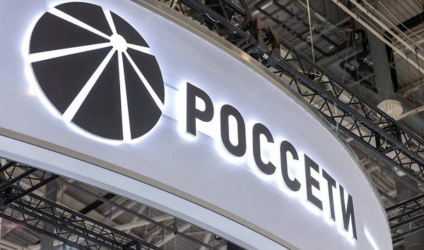 ЧЕЧНЯ. «Россети» инвестируют в электросетевой комплекс Чеченской Республики свыше 1,5 млрд рублей