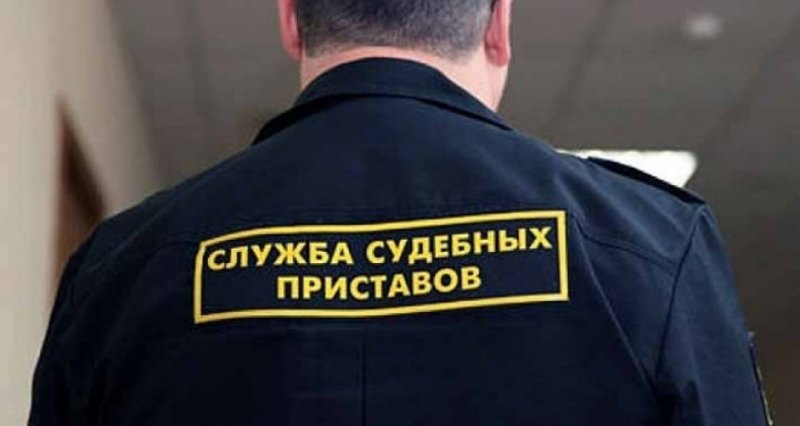 ЧЕЧНЯ. В ЧР с недобросовестной покупательницы взыскали штраф 25 тыс. рублей