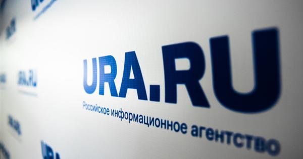 ЧЕЧНЯ. Суд окончательно решил спор чеченского экс-прокурора и URA.RU