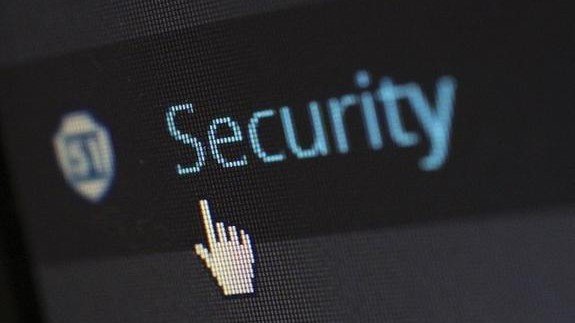 ЧЕЧНЯ. В МВД сообщили о росте числа преступлений в интернете за полгода на 20,3%
