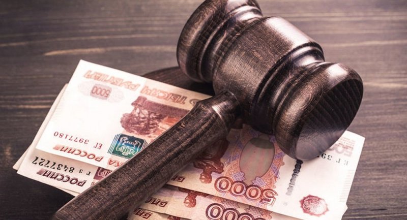 ЧЕЧНЯ. Жителю Курчалоя грозит до 6 лет тюрьмы за кражу денег из частного дома