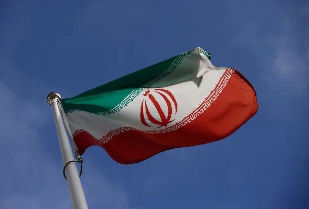 Франция , Германия и Великобритания обеспокоены производством Ираном обогащенного до 20% урана
