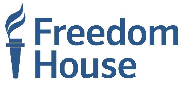 Freedom House призывает власти Армении прекратить преследование езидского активиста и отменить угрожающие свободе слова законопроекты