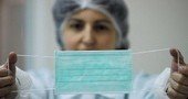 ИНГУШЕТИЯ. В Ингушетии более 50% взрослого населения прошли первый этап вакцинации от коронавируса