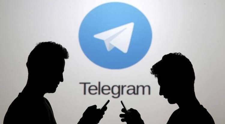 Как скрыть номер телефона в Telegram