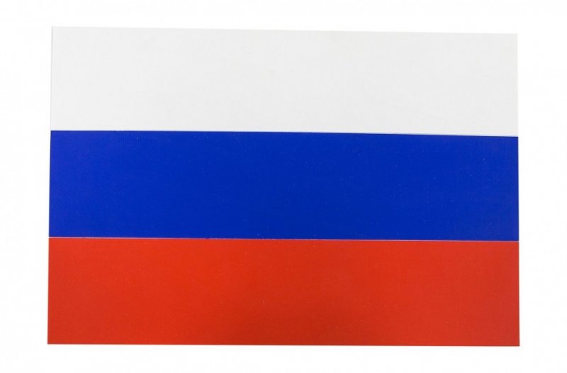 КБР. 22 августа – День государственного флага РФ
