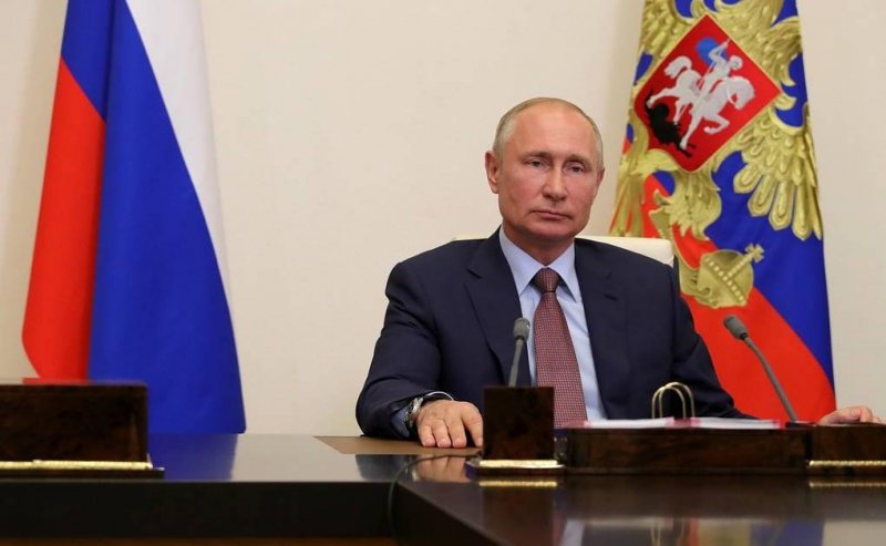 КБР. Пенсионерам Кабардино-Балкарии назначат единовременную выплату в размере 10 тысяч рублей