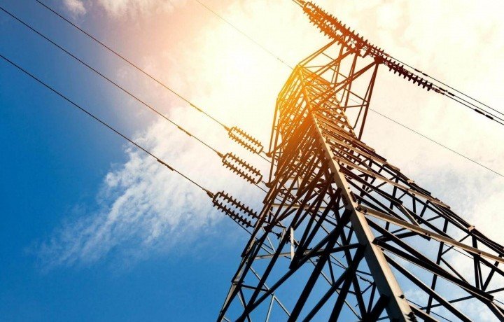 КЧР. Снижены потери электроэнергии в сетях Карачаево-Черкесии