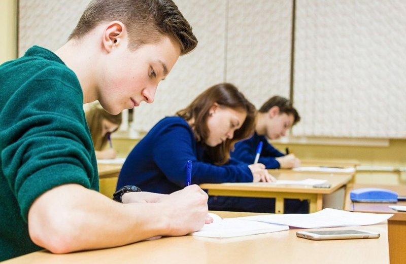КЧР. Стали известны сроки проведения ВПР для студентов среднепрофессиональных образовательных учреждений Карачаево-Черкесии