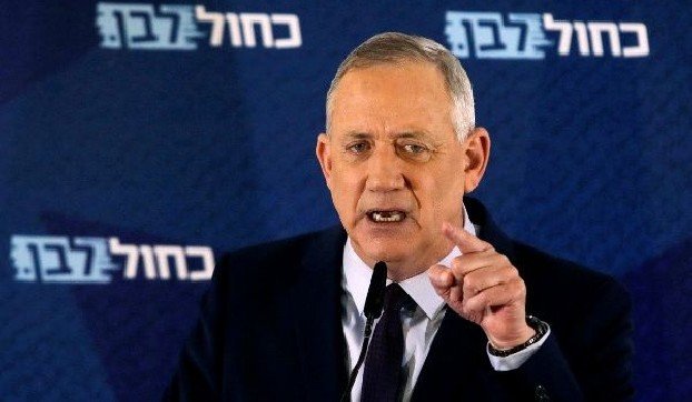 Министр обороны: Израиль готов нанести удар по Ирану
