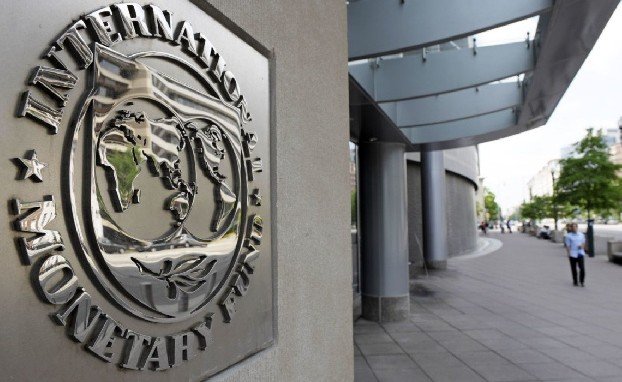 МВФ приостанавливает доступ Афганистана к своим ресурсам