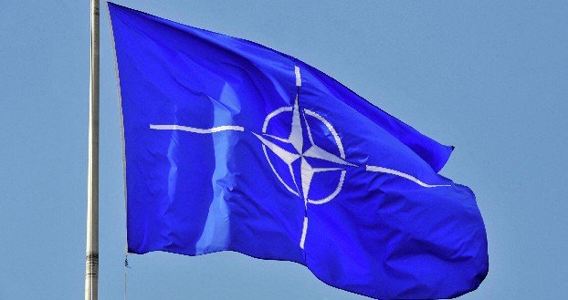 НАТО сохраняет дипломатическое присутствие в Кабуле