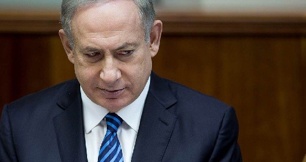 Нетаньяху призывают вернуть подарки, полученные в период его премьерства