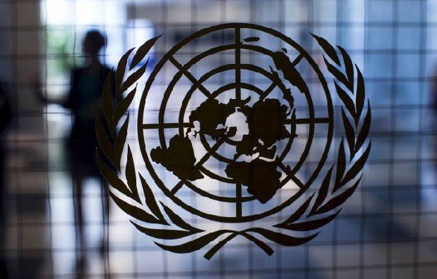 ООН выразила обеспокоенность в связи с напряженной обстановкой на армяно-азербайджанской границе