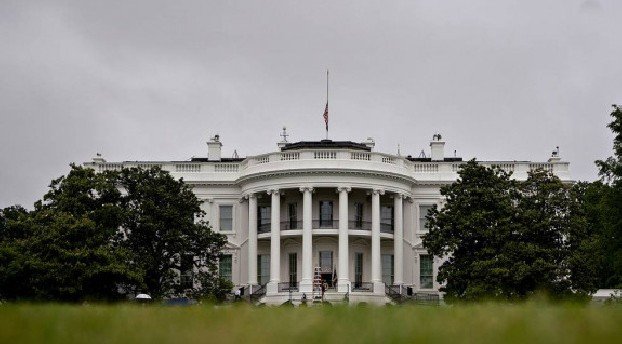 Палата представителей США приняла резолюцию о прекращении оказания военной помощи Азербайджану