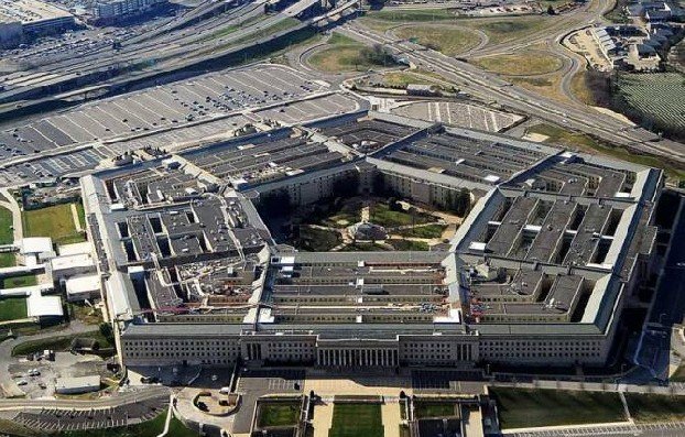 Пентагон планирует полностью эвакуировать персонал посольства из Афганистана